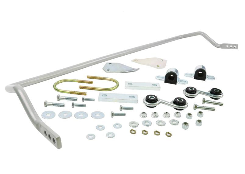 BNR21Z-Nissan-Sentra--Rear-Heavy-Duty-Adjustable-Sway-Bar-20mm