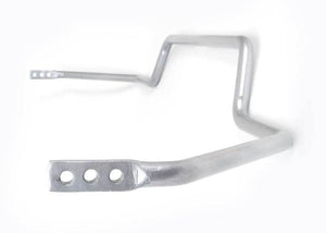 BNR36XZ-Nissan-GTR--Rear-X-Heavy-Duty-Adjustable-Sway-Bar-20mm