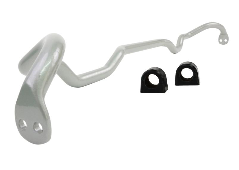 BSF19XZ-Subaru-Legacy/Outback--Whiteline-93-00-Subaru-Impreza-Non-Turbo-Front-22mm-Sway-Bar-X-h/duty-Blade-adjustable-22mm