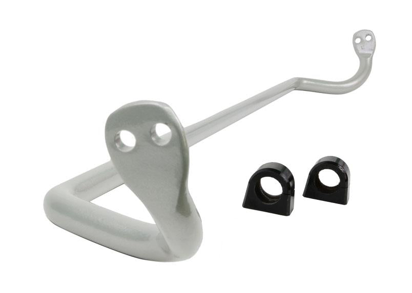 BSF20Z-Subaru-Impreza--Front-Heavy-Duty-Adjustable-Sway-Bar-22mm