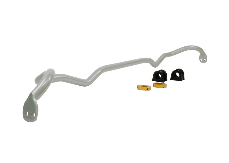 BSF35Z-Subaru-Impreza--Front-Heavy-Duty-Adjustable-Sway-Bar-22mm