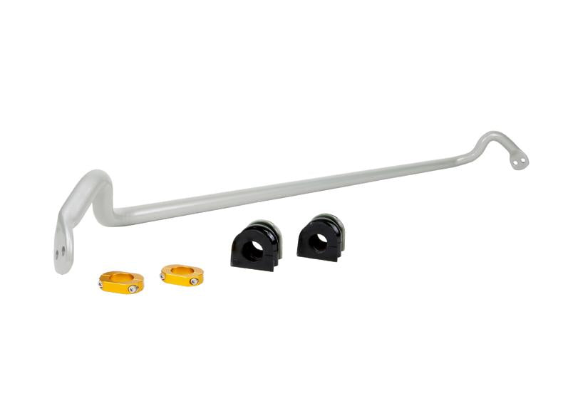 BSF36XZ-Subaru-STI--Front-Adjustable-X-Heavy-Duty-Sway-Bar-24mm