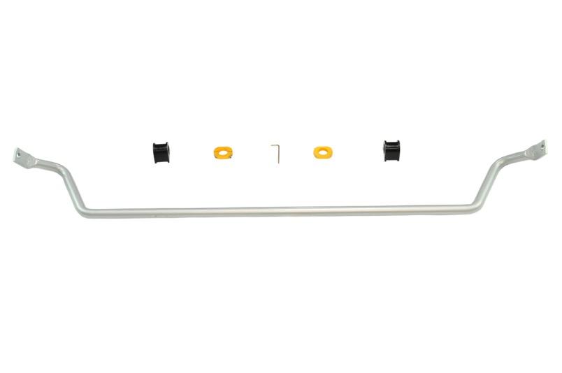 BSF39-Subaru-Forester-XT-Front-Heavy-Duty-Sway-Bar-22mm