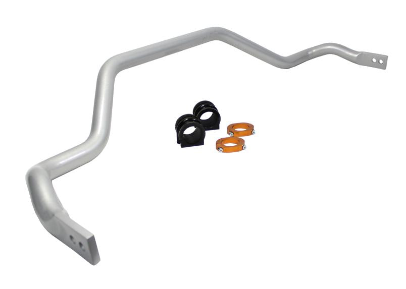 BSF41Z-Subaru-Legacy-2.5GT-Front-Heavy-Duty-Adjustable-Sway-Bar-24mm