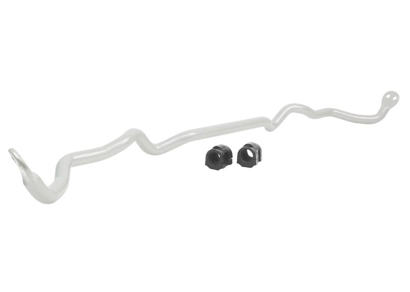 BSF47Z-Subaru-WRX--Whiteline-15-Subaru-Impreza-WRX-Front-26mm-Adjustable-Sway-Bar-26mm
