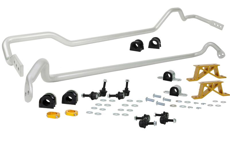 BSK009M-Subaru-STI--Front-and-Rear-Sway-Bar-Kit-24mm-24mm