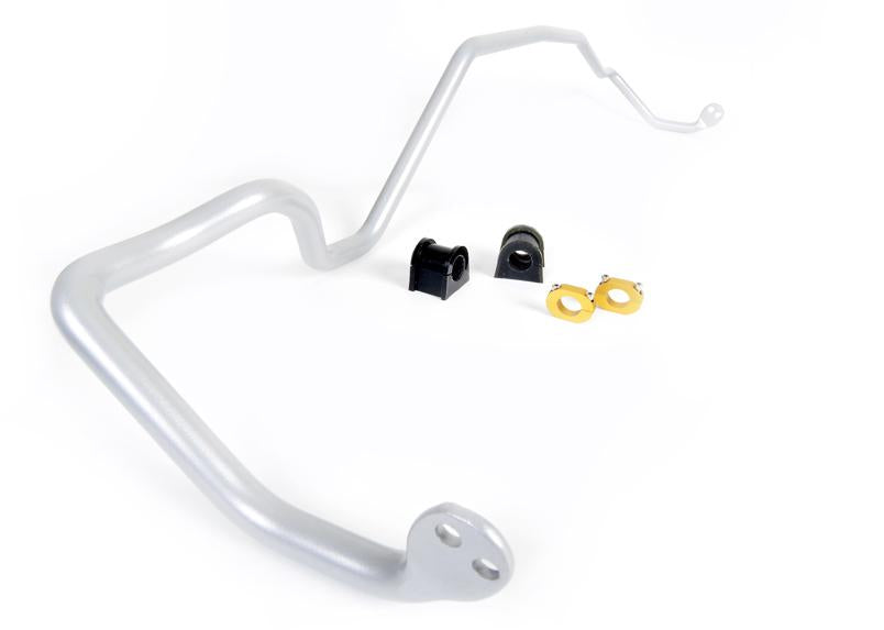 BSR12XZ-Subaru-Legacy/Outback--Rear-X-Heavy-Duty-Adjustable-Sway-Bar-20mm