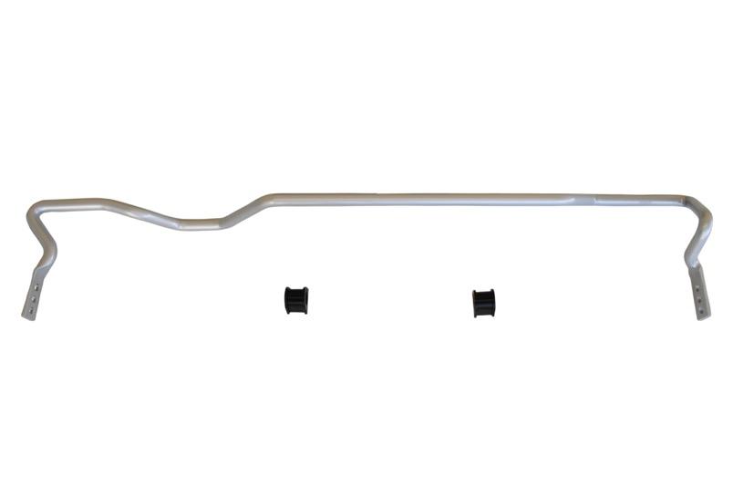 BSR33Z-Subaru-WRX--Rear-Heavy-Duty-Adjustable-Sway-Bar-22mm