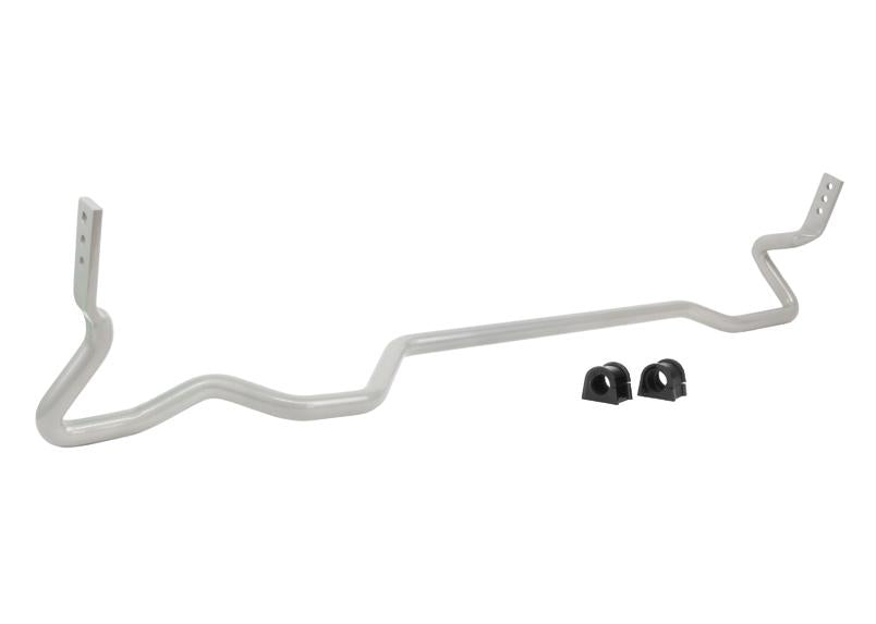 BSR36XZ-Subaru-Impreza/WRX--Rear-X-Heavy-Duty-Adjustable-Sway-Bar-24mm