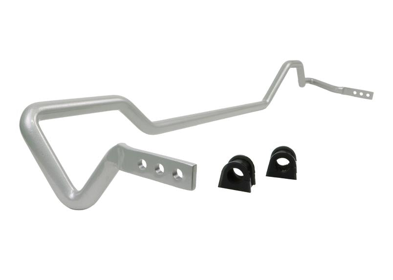 BSR36Z-Subaru-Impreza/WRX--Rear-Heavy-Duty-Adjustable-Sway-Bar-22mm