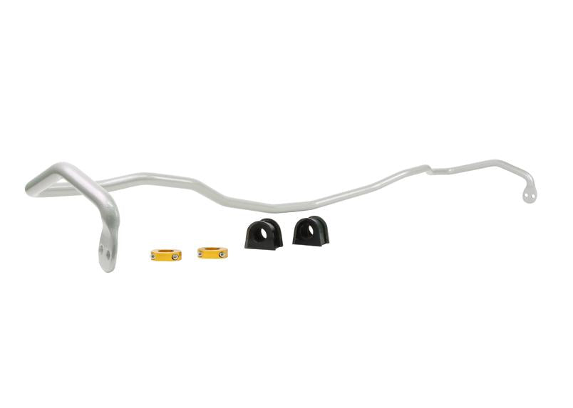 BSR39Z-Subaru-Legacy-GT-Rear-Heavy-Duty-Adjustable-Sway-Bar-20mm