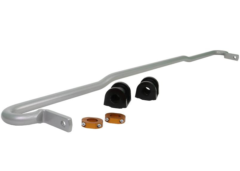 BSR49-Subaru-Legacy/Outback--Rear-Heavy-Duty-Sway-Bar-20mm