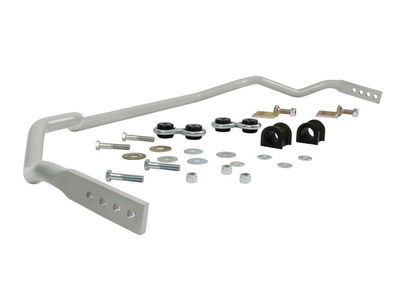 BTF35Z-Toyota-Corolla--Front-Heavy-Duty-Adjustable-Sway-Bar-24mm