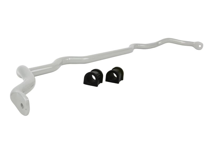 BTF38-Toyota-Camry--Front-Heavy-Duty-Adjustable-Sway-Bar-24mm
