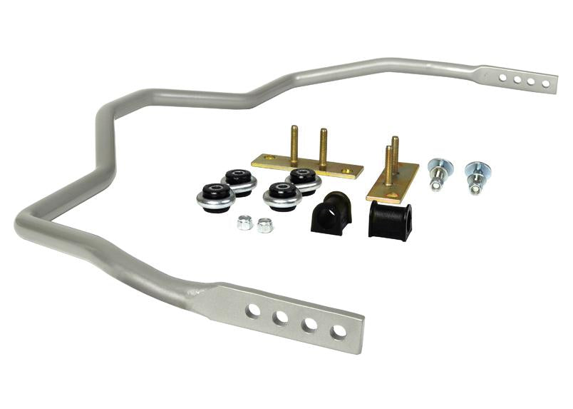 BTR25Z-Toyota-Corolla--Rear-Heavy-Duty-Adjustable-Sway-Bar-20mm
