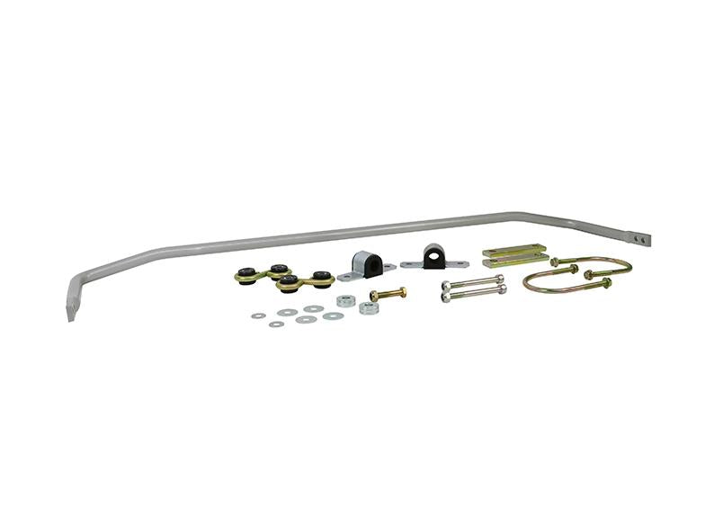 BTR86Z-Toyota-Yaris--Rear-Adjustable-Sway-Bar-22mm