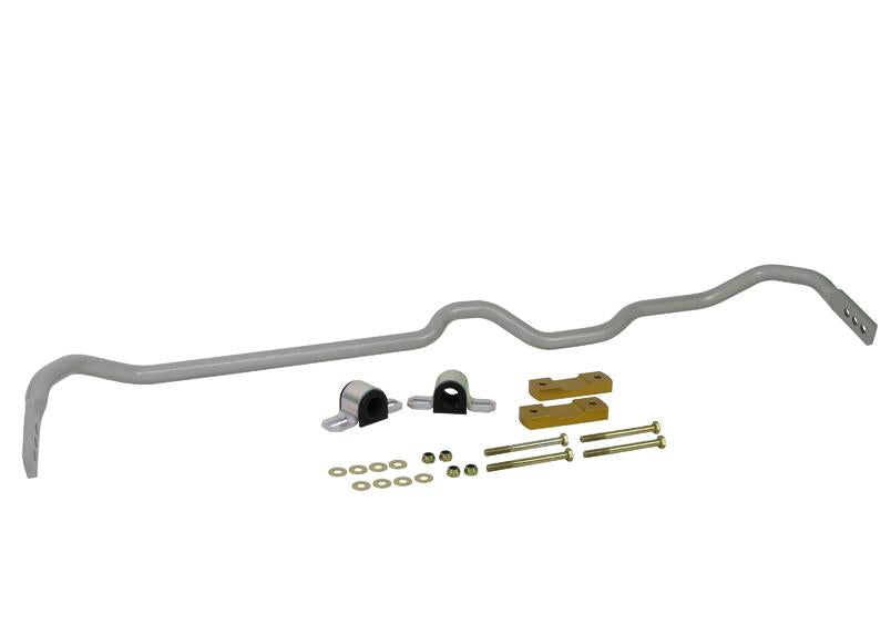 BWF20XZ-Audi-A3-AWD-Front-Adjustable-X-Heavy-Duty-Sway-Bar-24mm