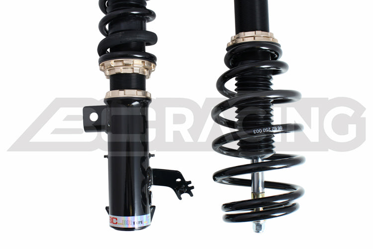 99-03 Toyota Solara BC Racing Coilovers - BR Type