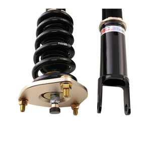 93-98 Toyota Supra Mk4 BC Racing BR Series Coilover Kit