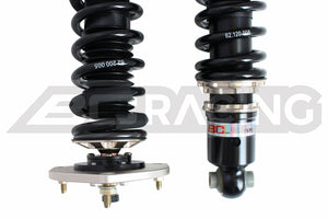 00-06 Toyota Celica GT / GTS BC Racing Coilovers - BR Type