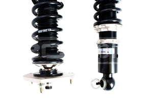 19-UP Toyota Corolla E210 BC Racing Coilovers - BR Type