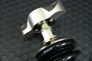 14-19 Chevrolet Corvette C7 BC Coilovers - BR Type