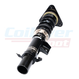 19+ Nissan Altima BC Racing Coilovers - BR Type