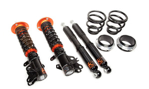 16-UP Acura ILX Ksport Coilovers- Kontrol Pro