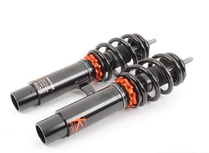 16-18 Chevy Cruze Ksport Coilovers- Kontrol Pro