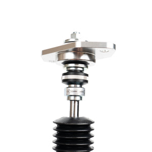 11-23 Dodge Challenger RWD True Rear Silvers Coilovers - NEOMAX