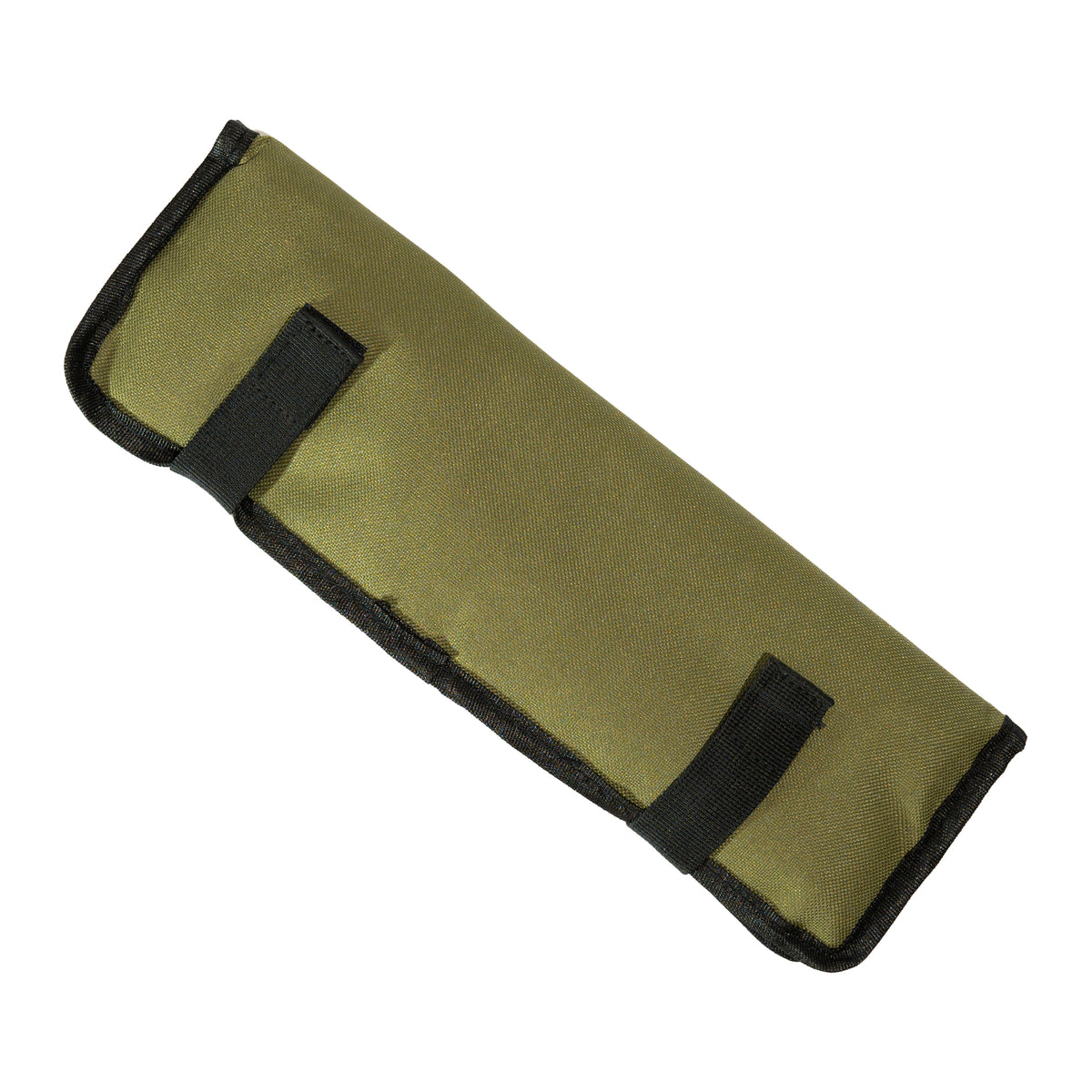 Universal Coilover Adjustment Spanner Wrench Set