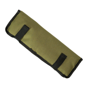 Universal Coilover Adjustment Spanner Wrench Set