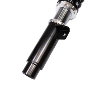 91-96 Nissan Cedric/Gloria (Y32) Silvers Coilovers - Neomax