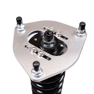 91-96 Nissan Cedric/Gloria (Y32) Silvers Coilovers - Neomax