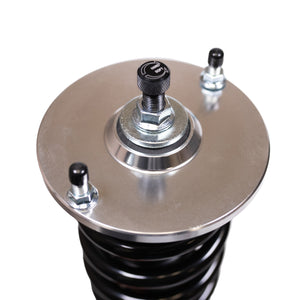 91-96 Nissan Cedric/Gloria (Y32) Silvers Coilovers - Neomax