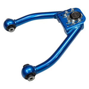 01-05 Lexus IS300 Cusco Front Adjustable Control Arms - Negative Camber