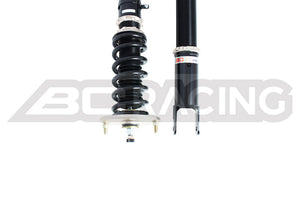 93-00 Nissan Skyline GT-Four ENR33/34 BC Racing Coilovers BR-Type