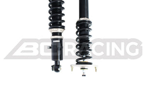 93-00 Nissan Skyline GT-Four ENR33/34 BC Racing Coilovers BR-Type