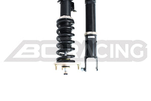03-06 Infiniti G35 Sedan RWD BC Coilovers - BR Type