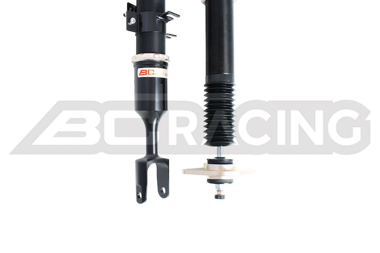 03-06 Infiniti G35 Sedan RWD BC Coilovers - BR Type