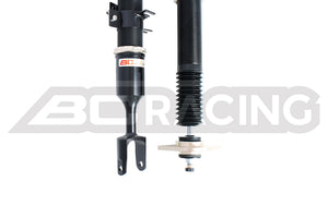 03-06 Infiniti G35 Sedan RWD BC Coilovers - BR Type