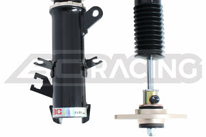 07-12 Nissan Altima BC Racing Coilovers - BR Type