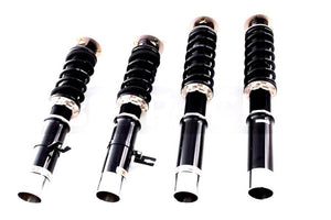 74.5-78 Nissan 260Z & 280Z S30 BC Coilover - BR Type