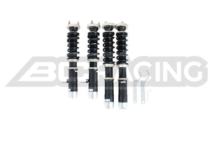 74.5-78 Nissan 260Z & 280Z S30 BC Coilover - BR Type