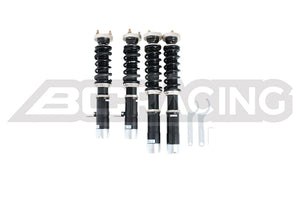 74.5-78 Nissan 260Z & 280Z S30 BC Coilover - BR Type