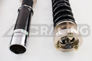 69-74 Nissan 240Z S30 - 74 260Z BC Coilover - DS Type
