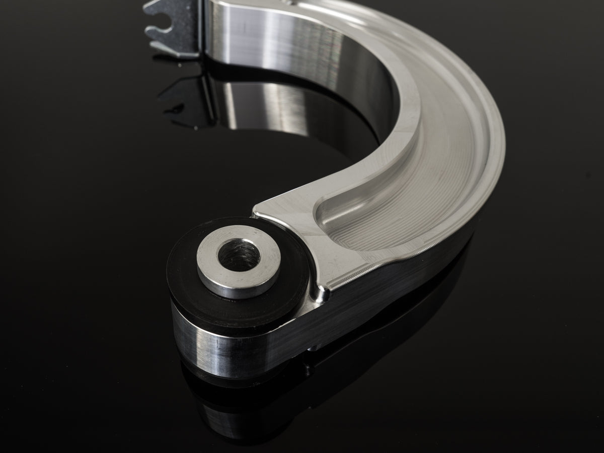 13-UP Audi A3/ S3 / RS3 Voodoo13 Adjustable Rear Camber Arms