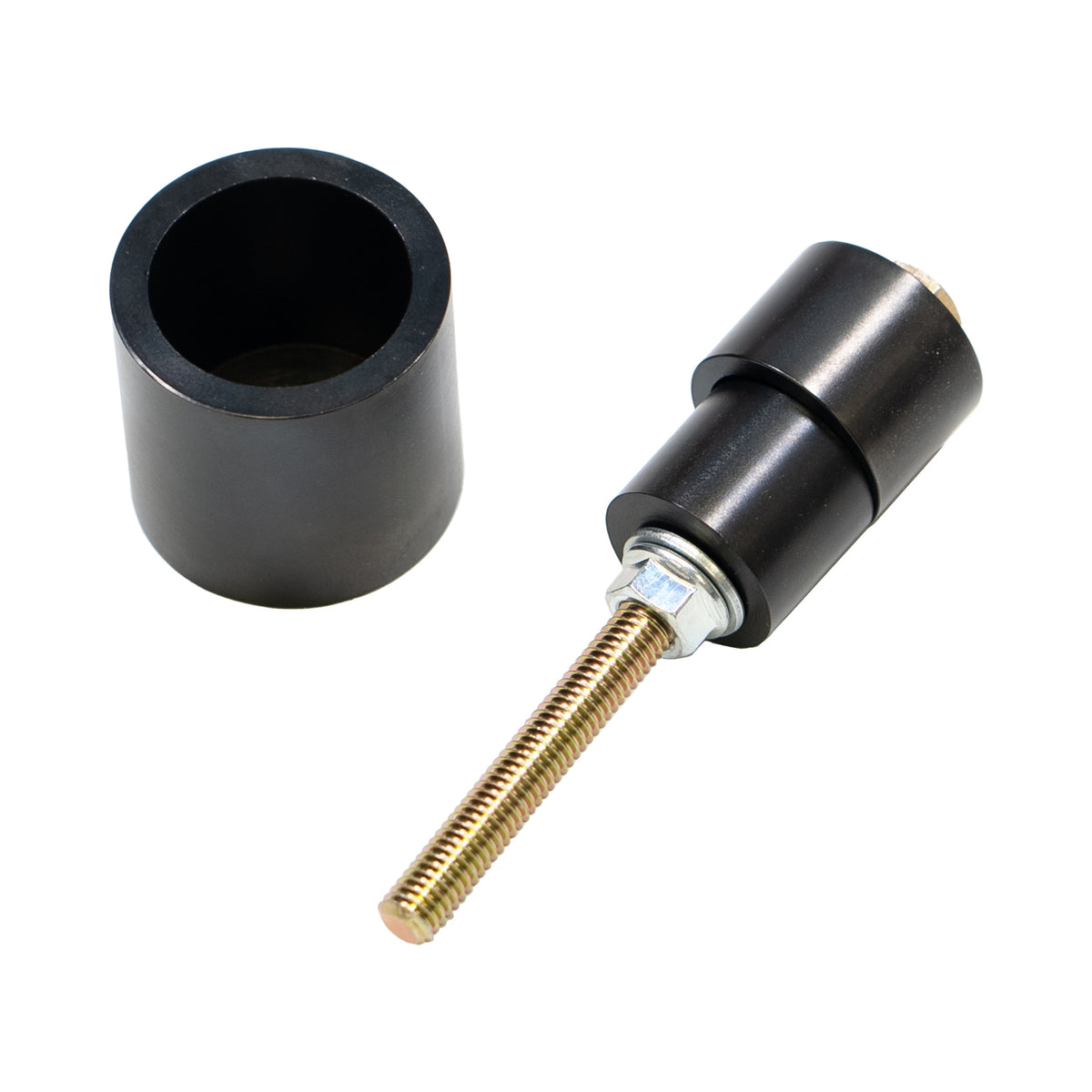 03-08 Nissan 350z Spherical Shock bushing Tool- Dayton One