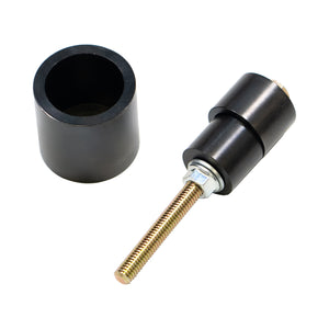 03-08 Nissan 350z Spherical Shock bushing Tool- Dayton One