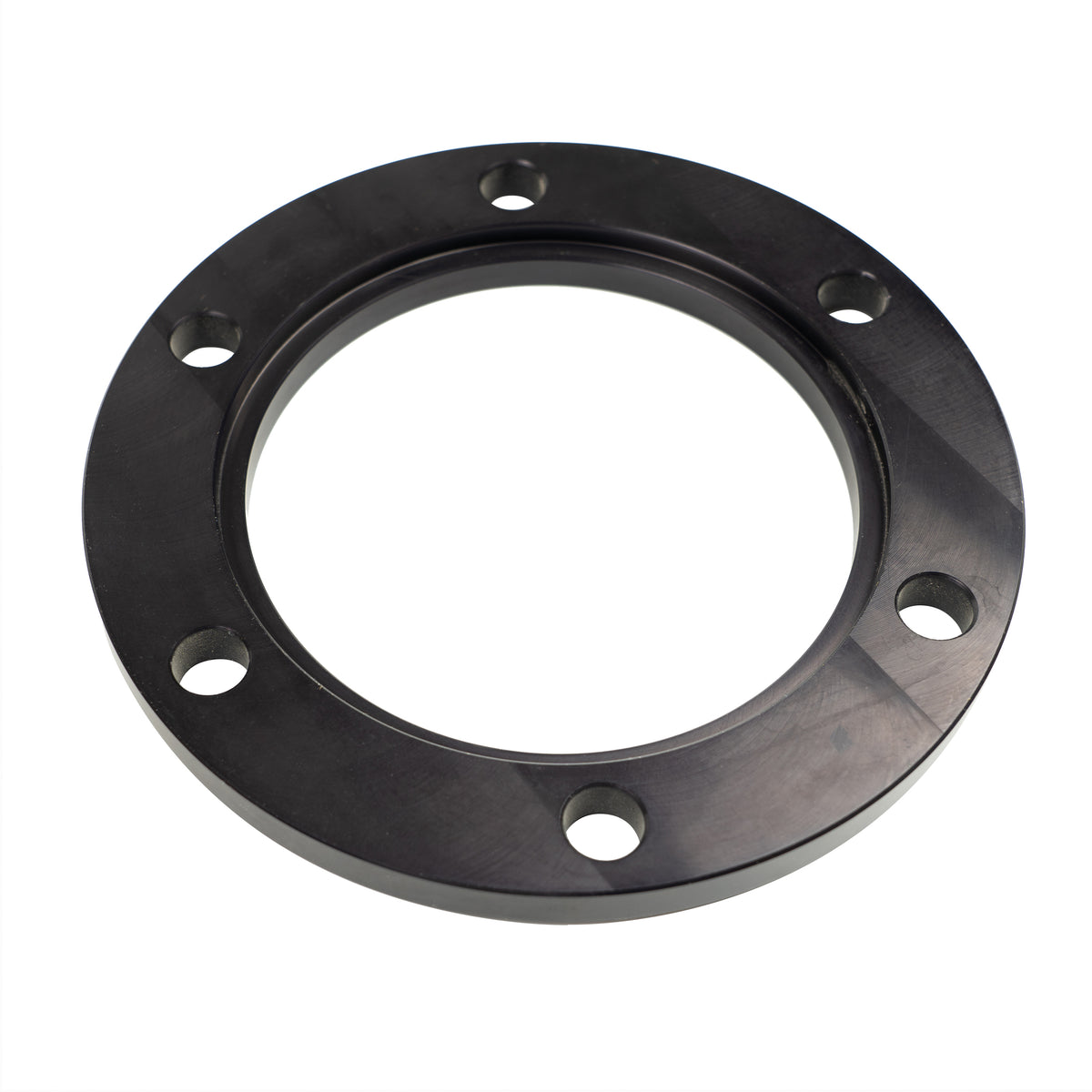 03-08 Nissan 350z Dayton One Axle Spacers